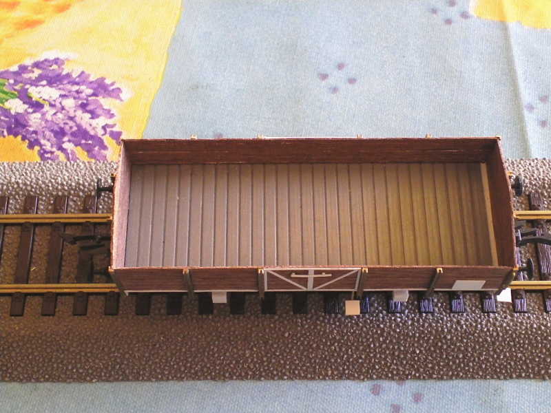 IMGA0037.JPG