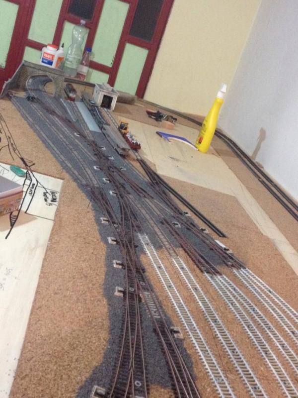 panoramica parte sx.jpg