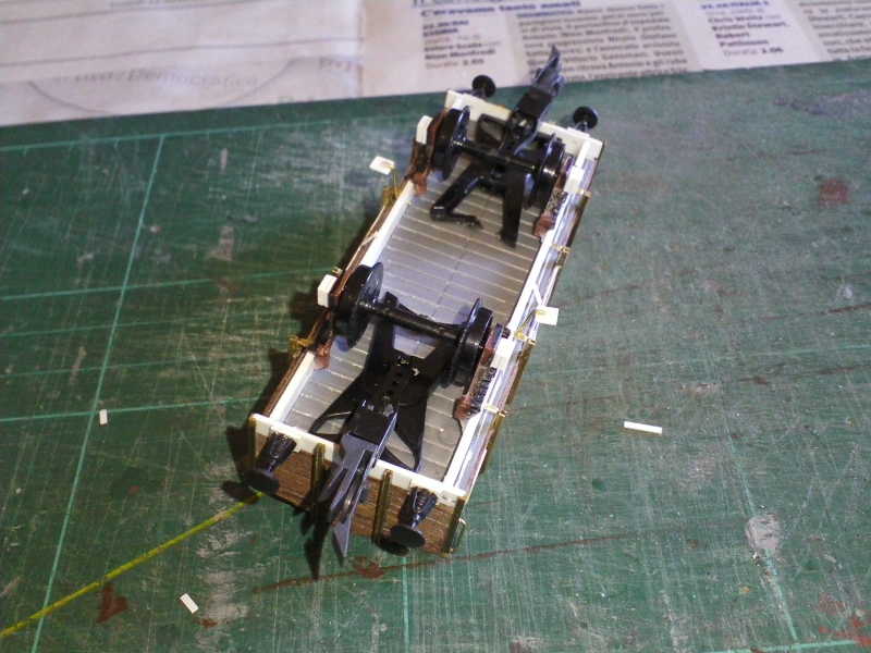 Carro L RA - Telaio.JPG