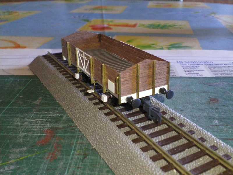 Carro L RA - Testata.JPG