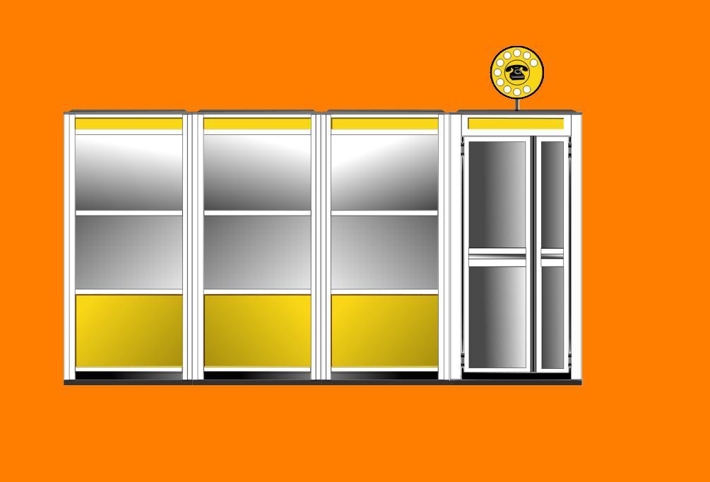 cab sip completa.jpg