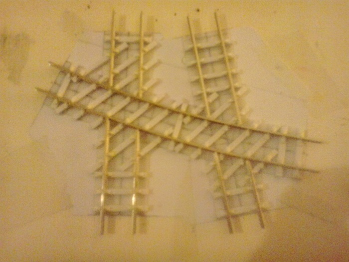 2013-11-27 21.53.03.jpg