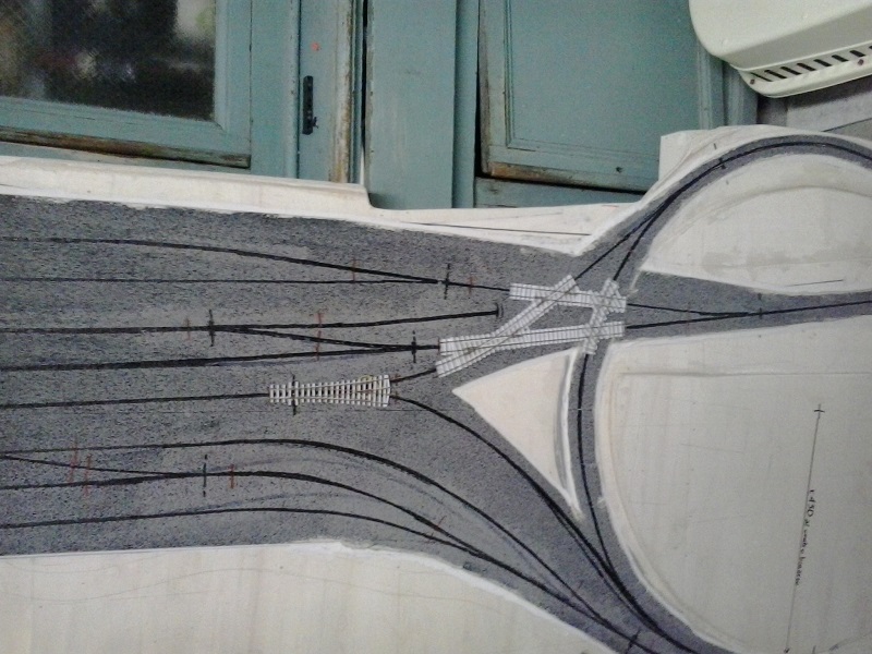 2013-12-15 13.10.53.jpg