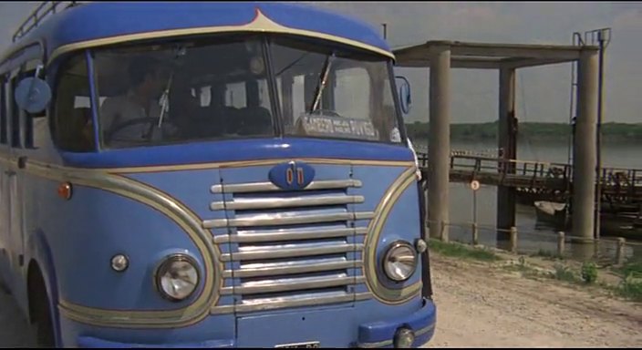 OM Taurus Ambrosini.jpg