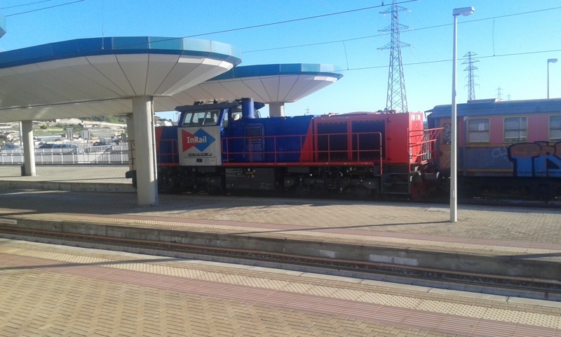 20150202_154806 (FILEminimizer).jpg