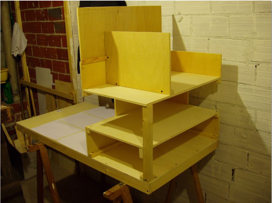 18 Febbraio 2015_3.JPG