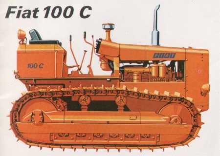 fiat_100c.JPG