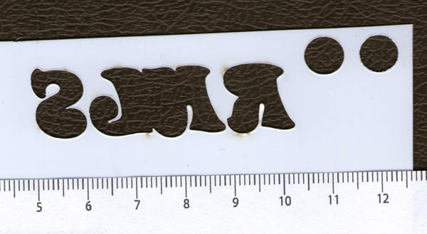 incisione laser2.jpg