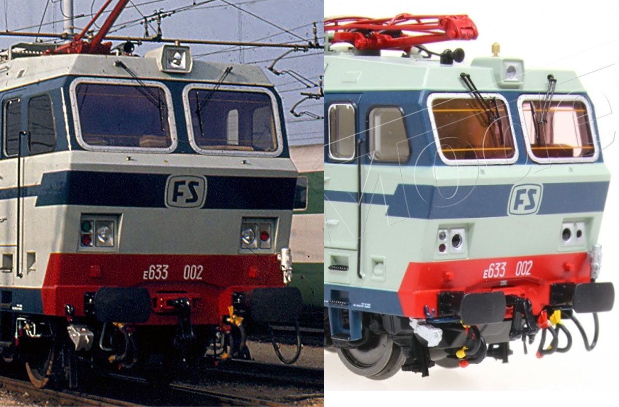 E633 002 frontale.jpg