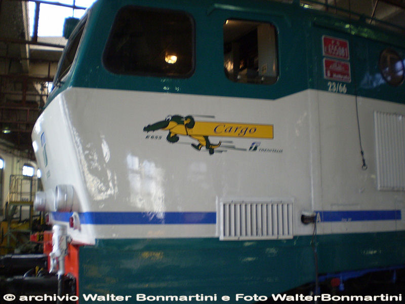 E.655.081-logoCARGO-forum2Garchivio WBonmartini foto WBonmartini.jpg