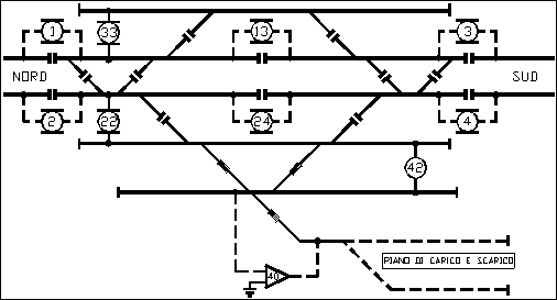 F4_6.GIF