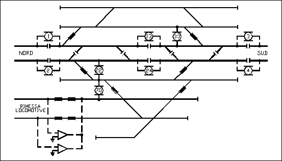 F4_10.GIF
