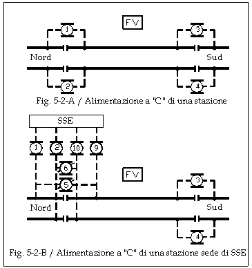 F5_2.GIF