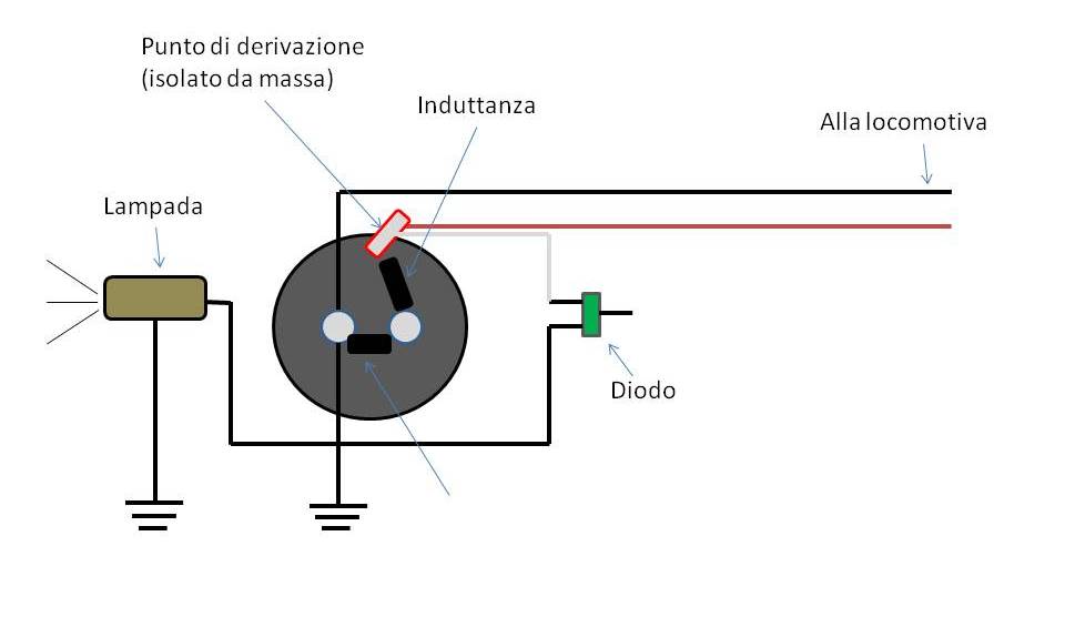 schema br 01 220.jpg