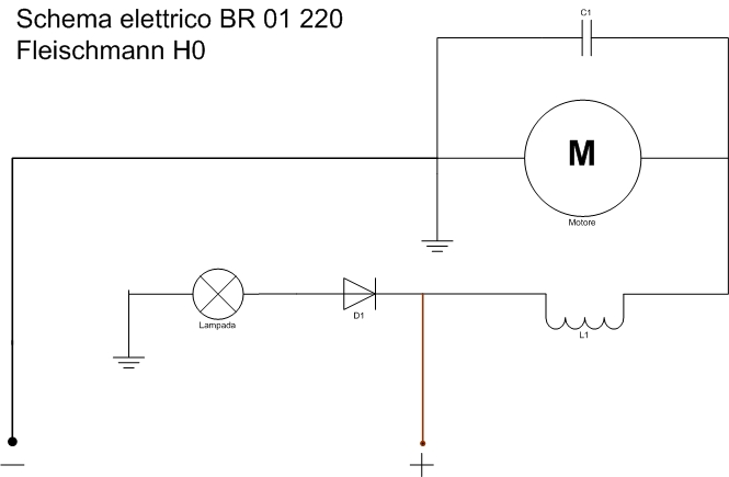 Schema elettrico BR01 220.jpg