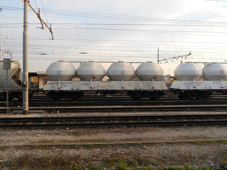 Verona Porta Nuova 27 Febbraio 2015 023.jpg