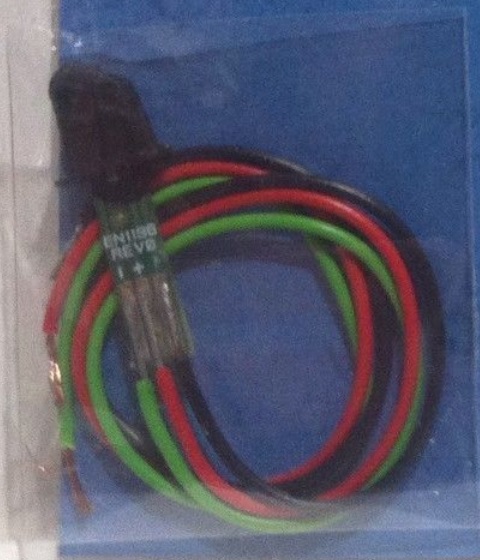 marmotta struttura ferroviaria.jpg