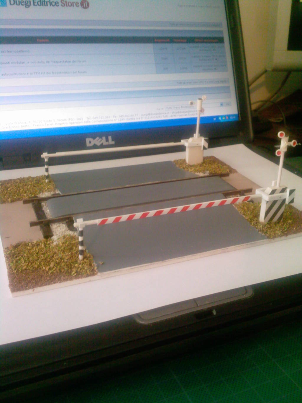 Fotografie-0010 (FILEminimizer).jpg