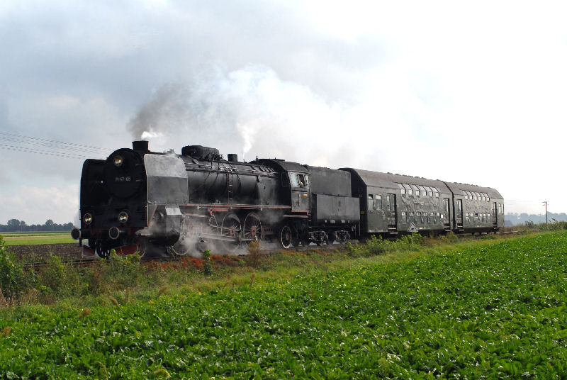 Wolsztyn-O7_O9-10-2010 53.TTreno. forum jpg..jpg