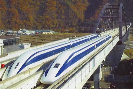 maglev-treni.jpg