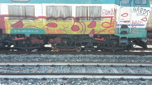 2015-03-08 11.12.11.jpg