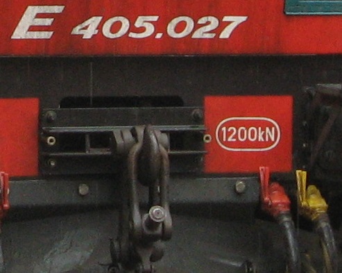FS_E.405.027,_Bolzano.jpg