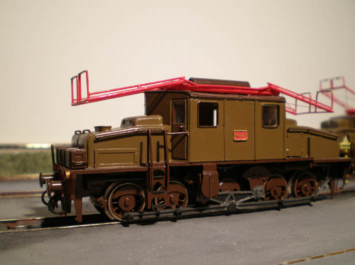 P1010688forum.jpg