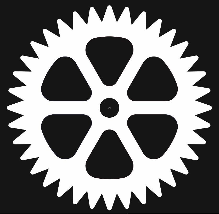 ruota dentata corel ok.JPG