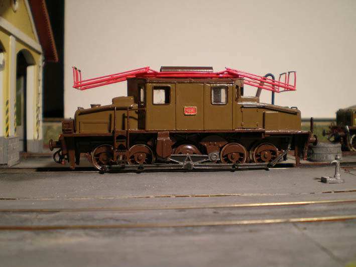 P1010692forum.jpg