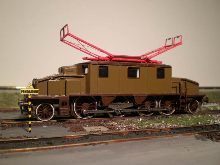 P1010694forum.jpg