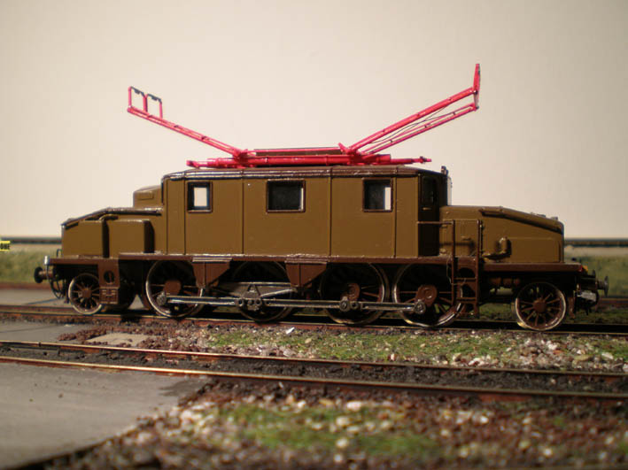 P1010698forum.jpg