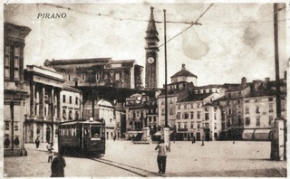 tram pirano 1.jpg