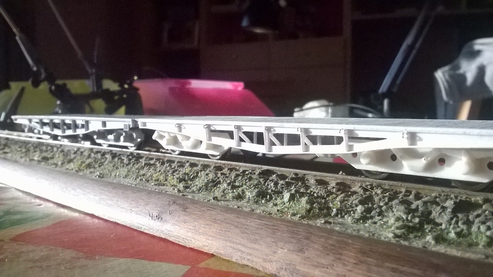 WP_20150310_004.jpg