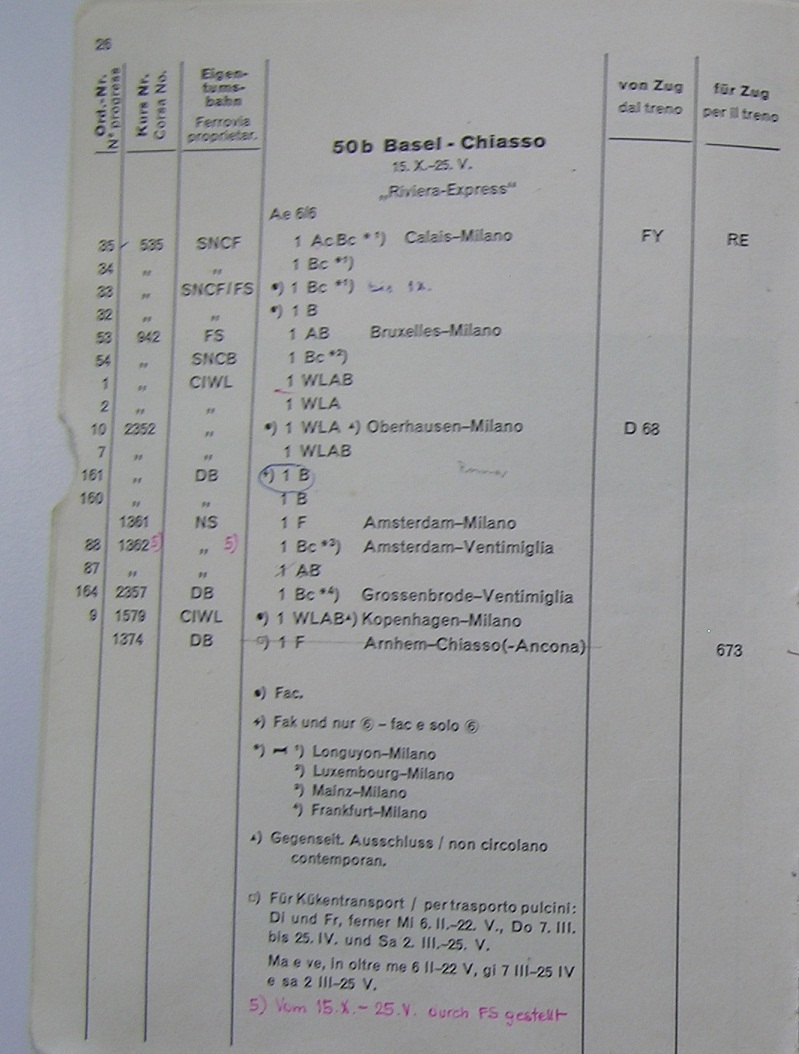 Riviera express 1962.jpg