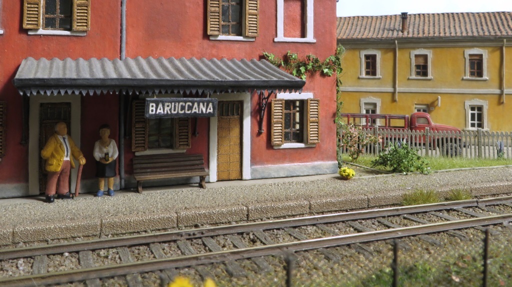 Baruccana.jpg