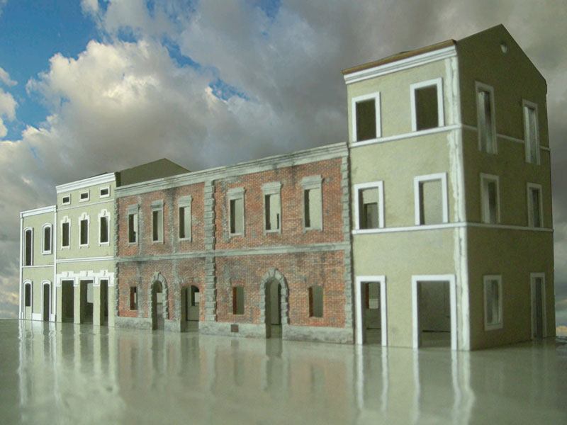 DSCN6390.JPG
