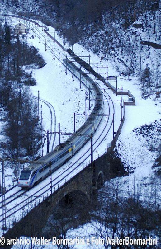 FS-ETR-470-ECperMilanoCe-lineadelGottardo-2015-02-22-archivioWBonmartini_fotoWBonmartini-.00.jpg