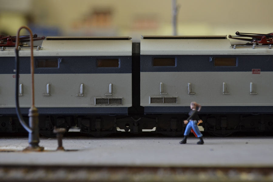 19-03-2015 (prese_aria).jpg