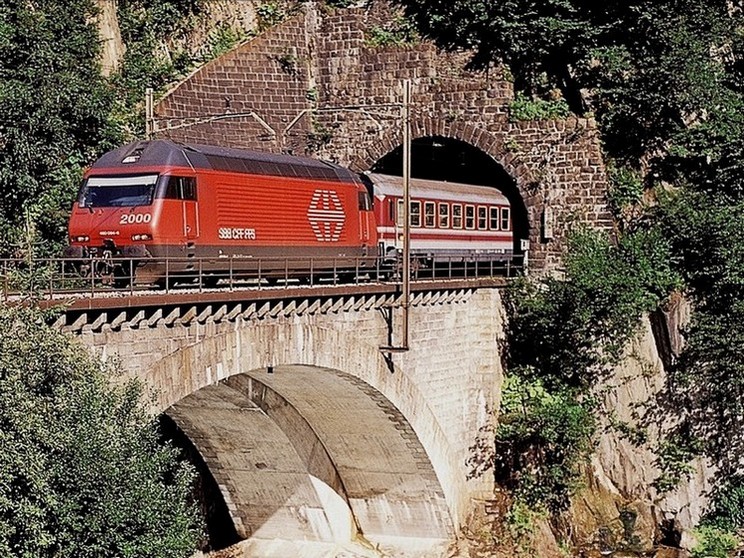 wassen luglio 1995.jpg