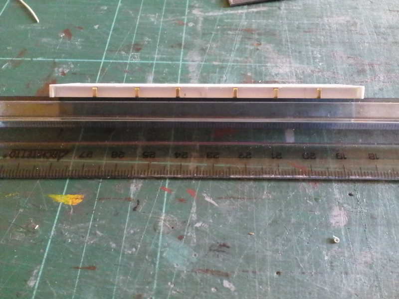 IMGA0021 - Copia.JPG