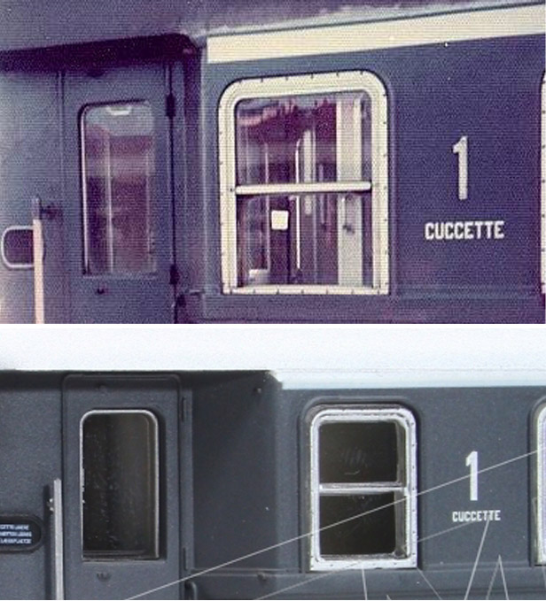 cuccette Acme grigia 03.jpg