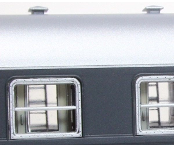 cuccette Acme grigia 05.jpg