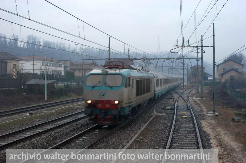 E.402AprototipoICdaChiasso-forum2GarchiviowalterbonmartinifotowalterbonmartiniCarimate-005.jpg