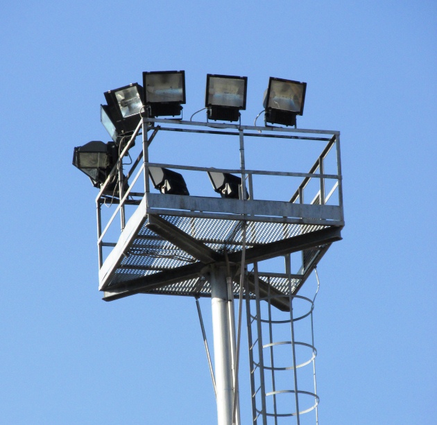 IMG_0660 - Copia.JPG