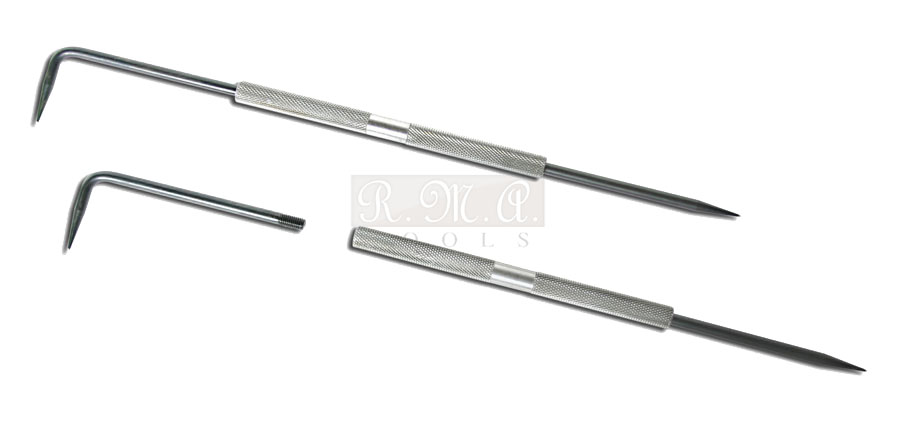 punta a tracciare.jpg