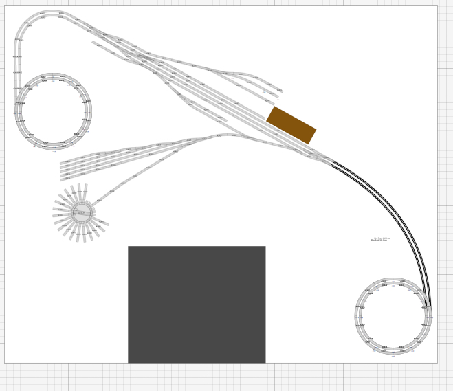 Plastico 02 mk2 01.jpg