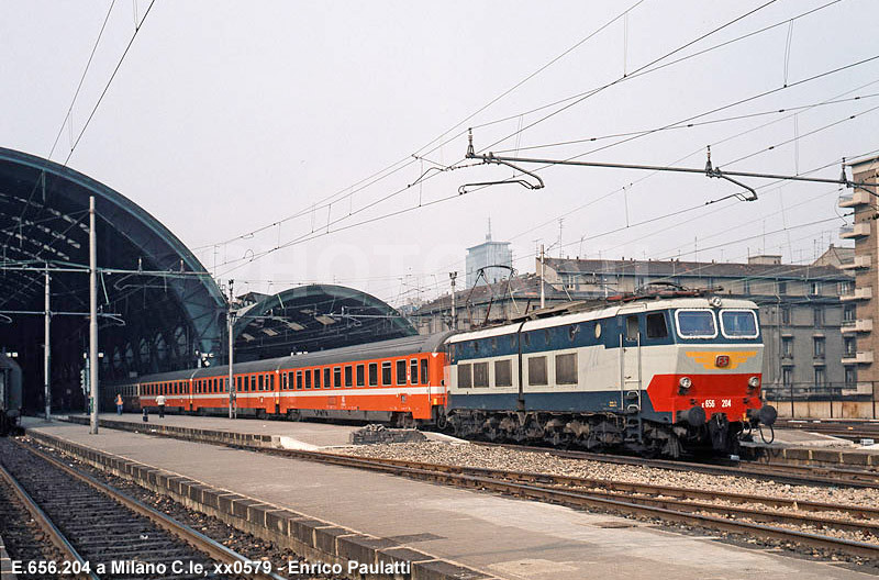 E656204eurof-MilanoCle-xx0579.jpg