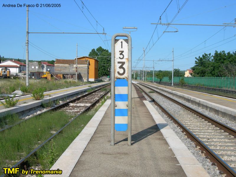 normal_Cippo chilometrico.jpg