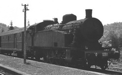 Gr 940.030 a Castelnuovo.jpg