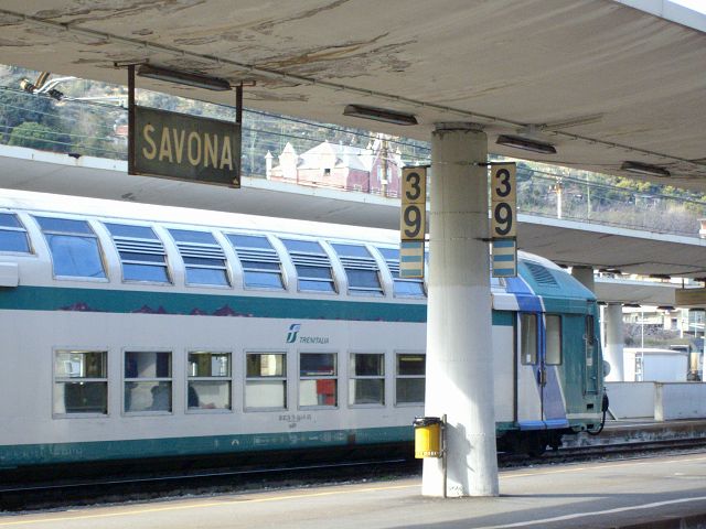 Savona.JPG